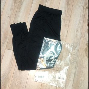 Zyia • Jogger In A Bottle 2 pants (ZyiaXXL)